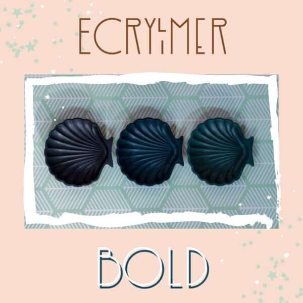 Ecrylimer Bold Water Activated - 2kg - Image 3